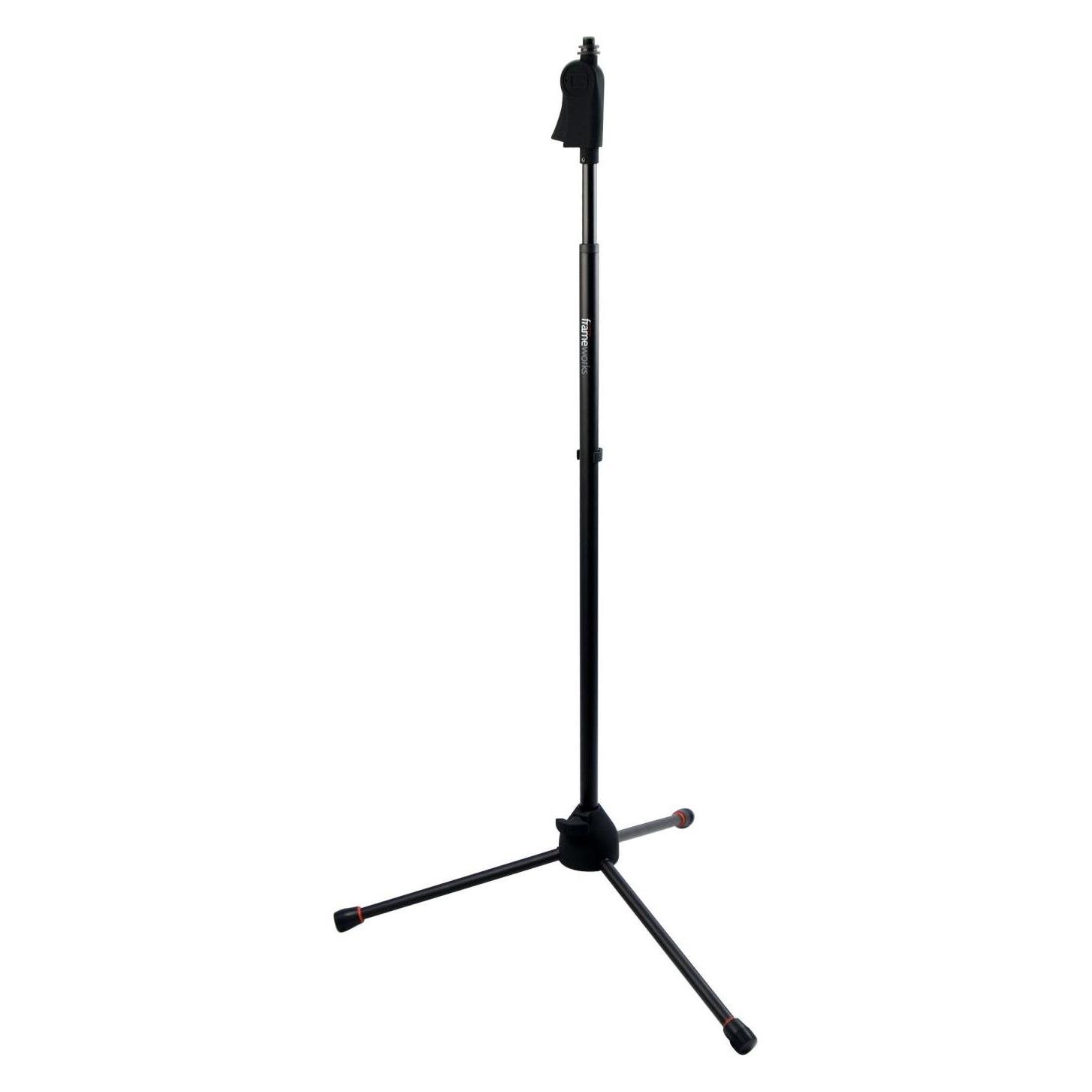 Gator GFW-MIC-2100 (GFW-MIC-2100)