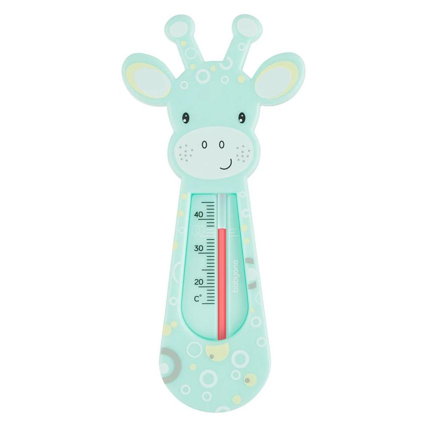 Babyono Giraffe (ON-1677)
