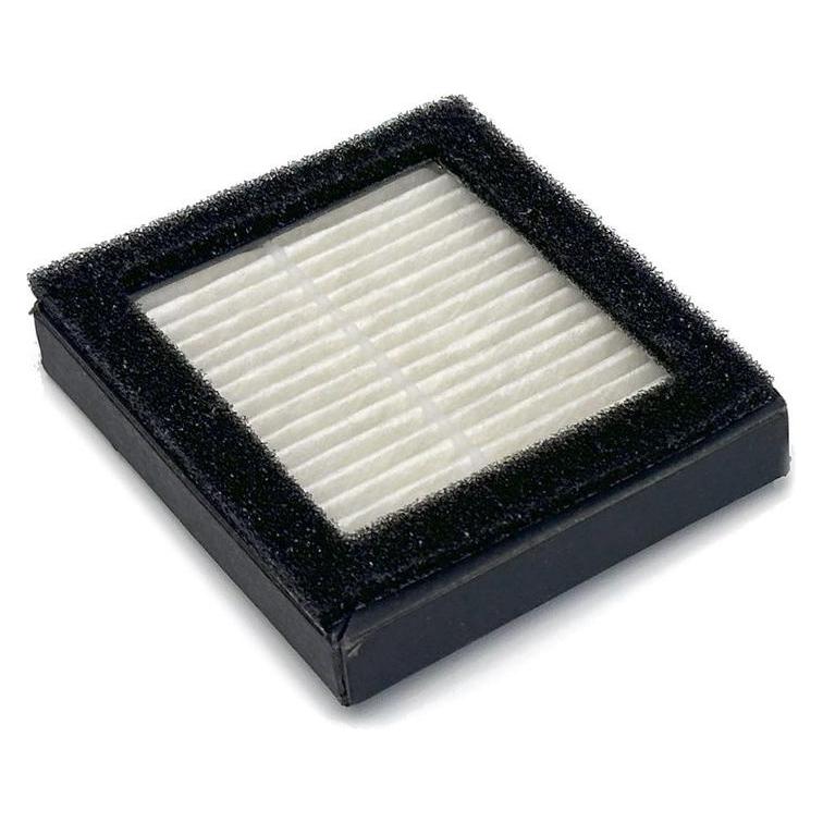 Baby Brezza Hepa Filter für Bottle Washer Pro (19448)