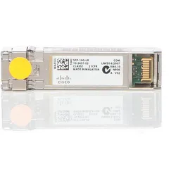 SFP-10G-LR neu
