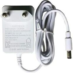 Uplifted Finds Original TONEPIE Replacement Power Adapter us Adapter