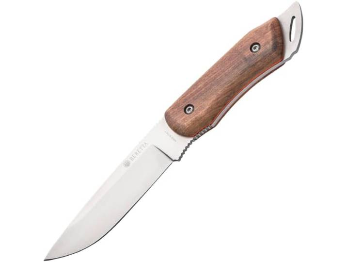 Beretta Messer Roan Fixed Blade Knife