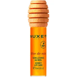 NUXE Rêve de Miel Lippenhonig