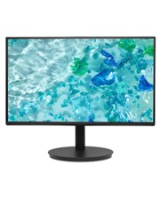 Acer CB242YP6b 23.8" 60cm 1920x1080 144Hz (UM.QB2EE.606)