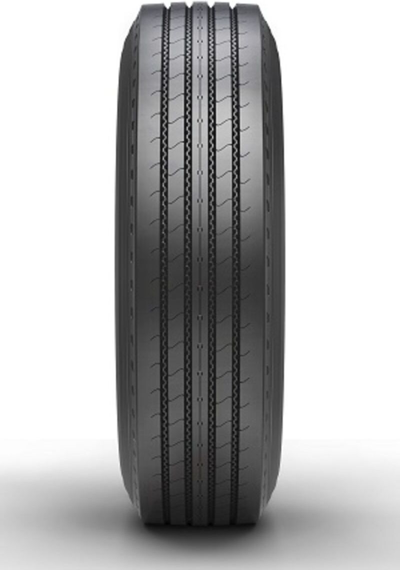 LKW Reifen TEGRYS TE48-S 295/80R22.5 154/149M