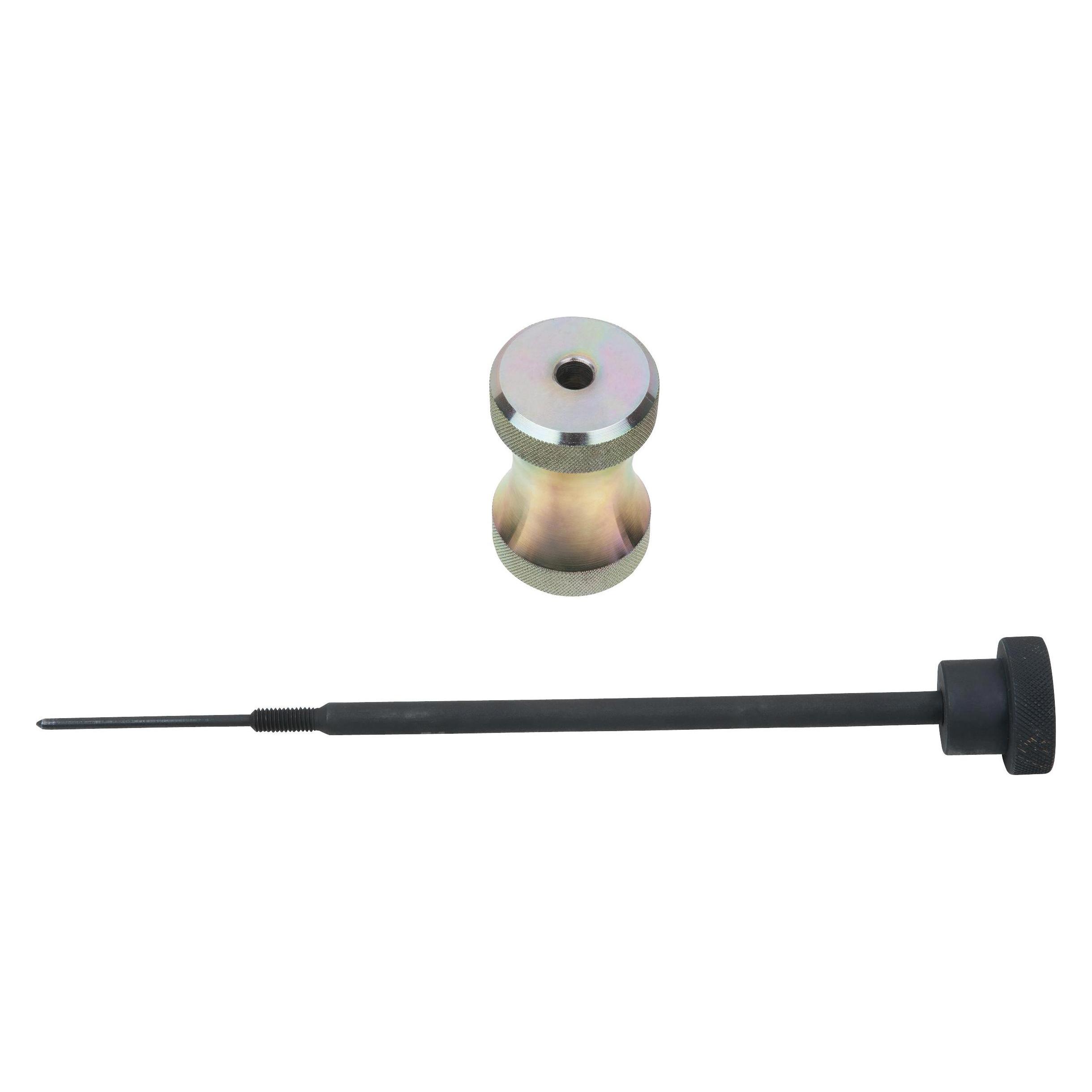 KS Tools Schlaghammer M8x1,25 (1320 g) (700.1521)