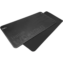 Tiguar, Yogamatte, (10 mm)
