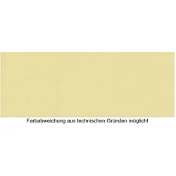 Oracover oratex gewebefolie antik 3 meter # 12