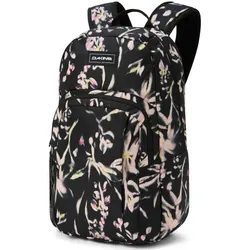 Dakine Class Schulrucksack 25L