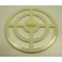 Optimum Schutzgitter MH20V/VL/VLD | 03338115195