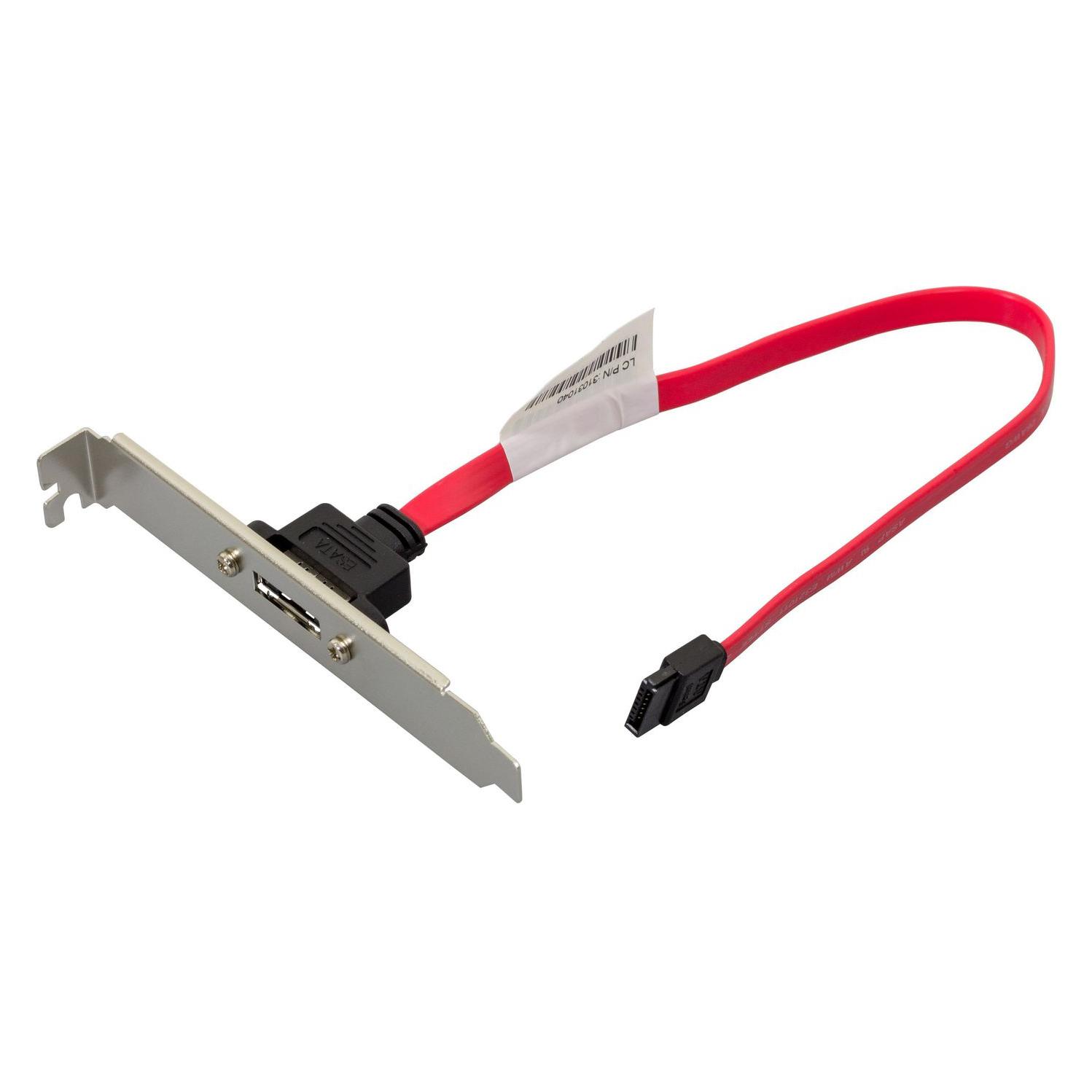 Lenovo Sata Cable (FRU41R3308)