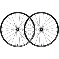 Shimano, Laufräder, (Laufradsatz, 28")