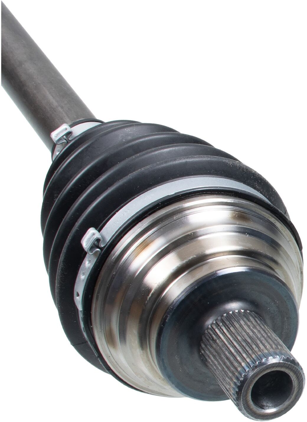 FEBI BILSTEIN 182933 Drive shaft