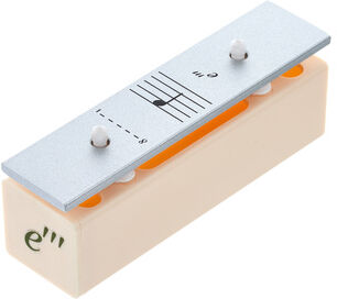 Sonor KSP30M e3 Chime Bar