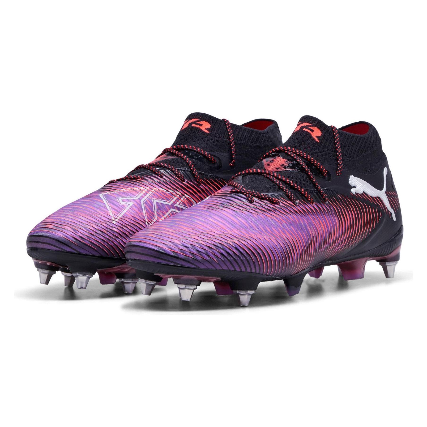 Puma Future 8 Ultimate Mxsg (42) (108188)
