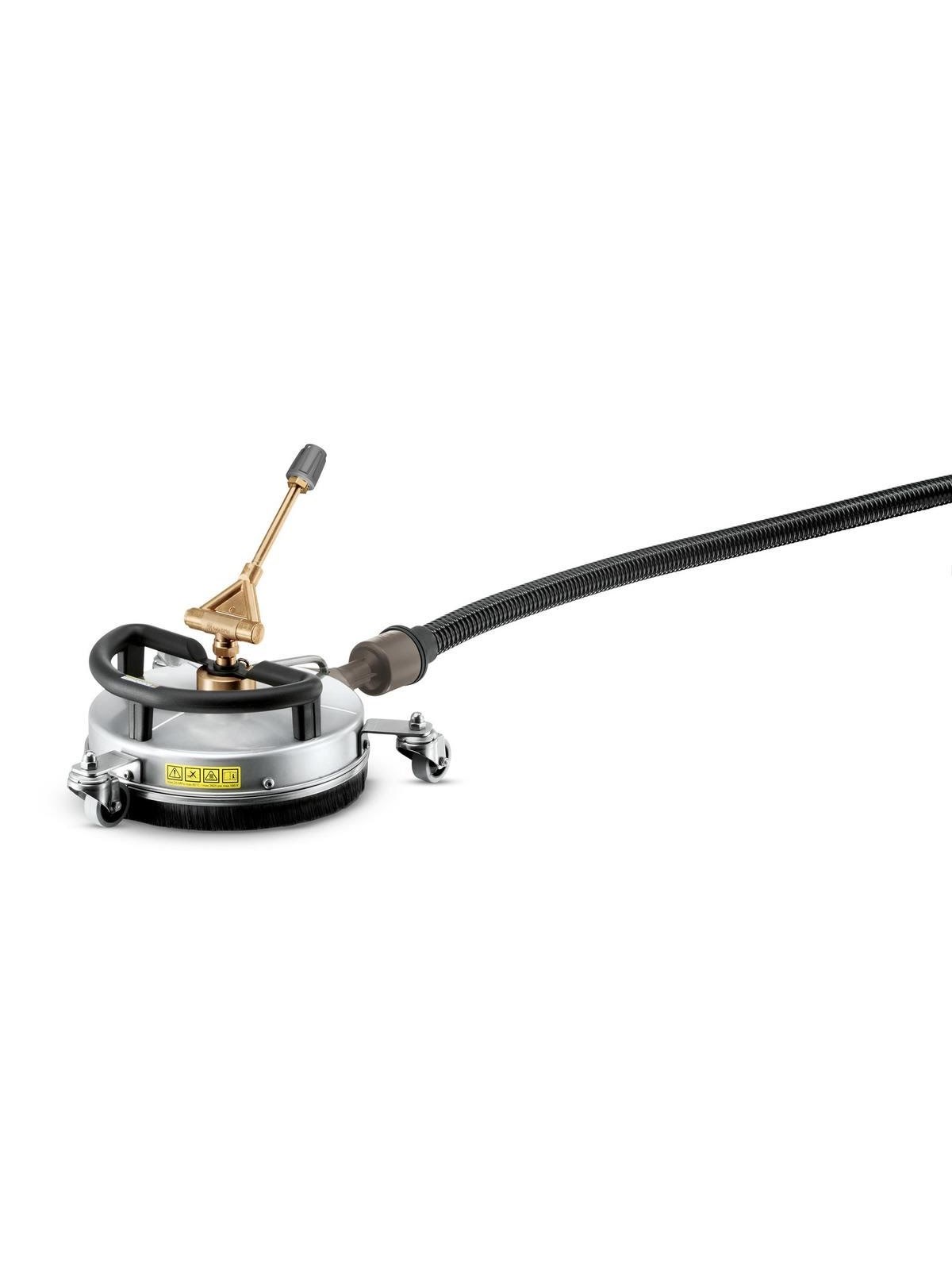 Kärcher Zubehör FRV 30 Me Surface Cleaner