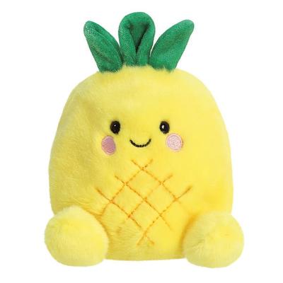 Palm Pals Perky Pineapple 13cm