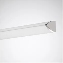 Trilux, Bilderleuchte + Spiegelleuchte, TRIL LED-Spiegelleuchte (2300 lm)