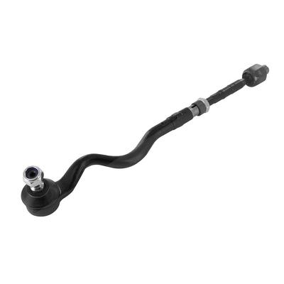 Vaico Spurstange [Hersteller-Nr. V20-7135] für BMW