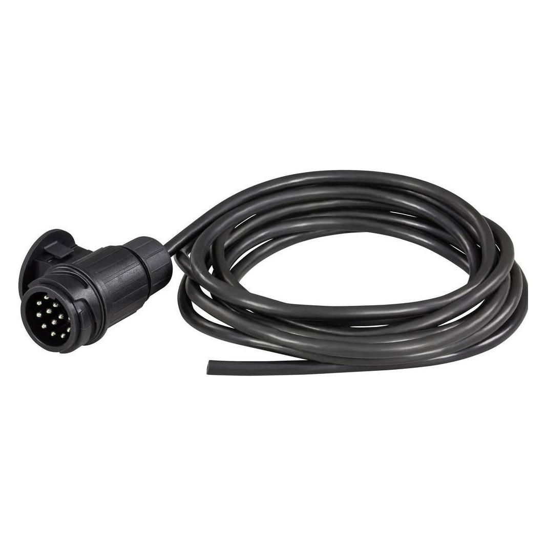 SecoRüt Universal Kabelsatz (841703)