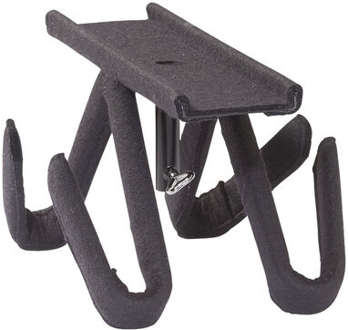 Kolberg 238 GS à2 Cymbal Stand