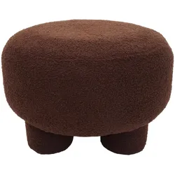 MCW, Hocker, Q49 (55 x 55 x 40 cm)