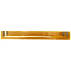 LCD-Testflexkabel, passend für Apple Watch 1st. Gen (42mm)