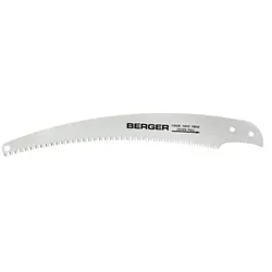 Berger Ersatzsägeblatt 93912 L.40cm