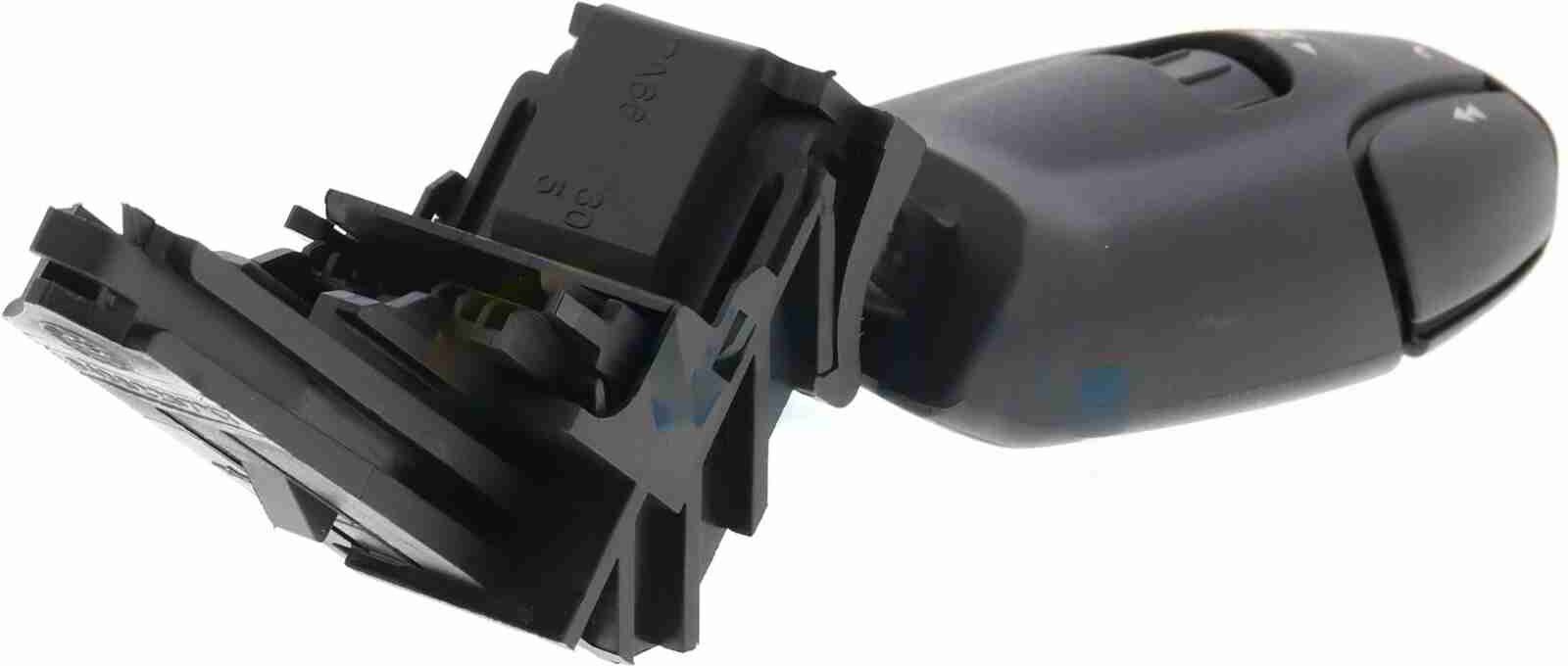 Vemo Lenkstockschalter Original Qualität V42800027 Für Peugeot