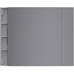 Legrand 352303 Frontblende Leermodul Allstreet