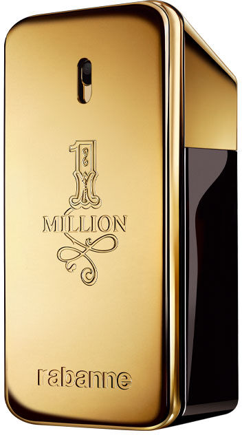 Rabanne 1 Million EDT 30 ml 30 ml
