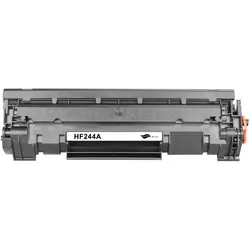 Kompatibel mit HP 44A / CF244A Toner