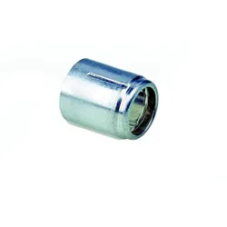 Fintech Aluminium-Endtülle AL-ET M32 (452932)