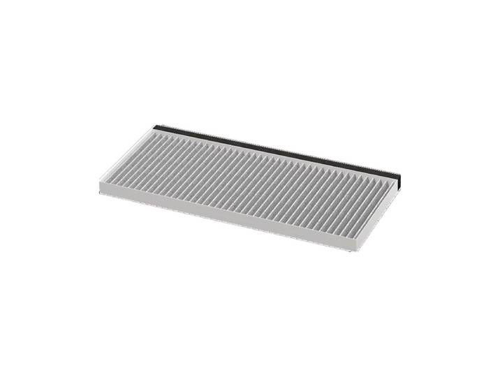 Siemens LZ11ITB14 Geruchsfilter