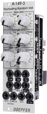 Doepfer A-149-3