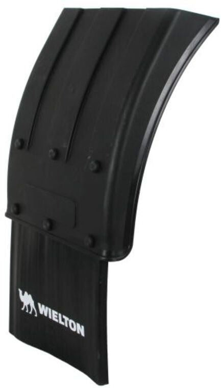Aile avant WIELTON M180118