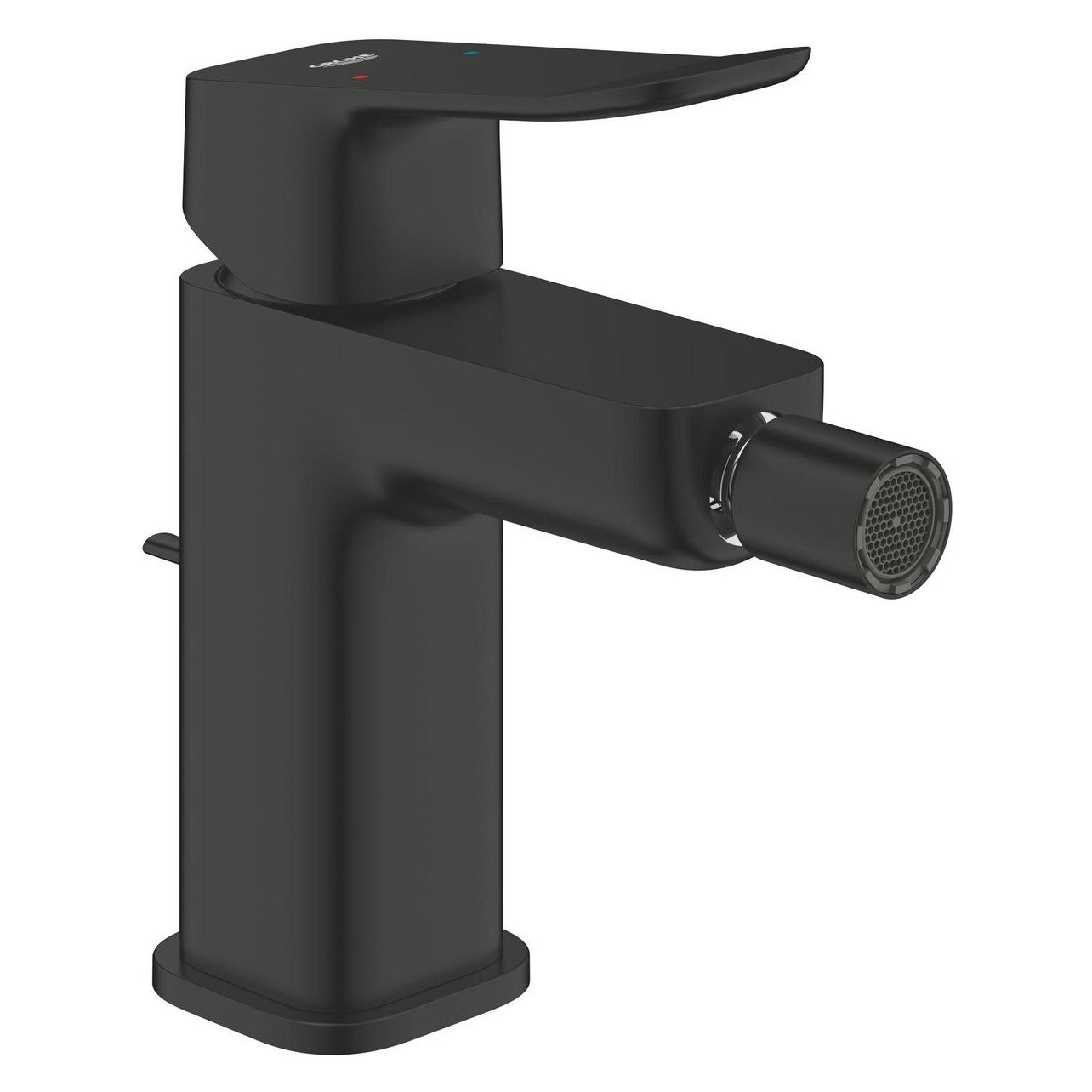Grohe Rubinetto Bidet Dice (1018772430)