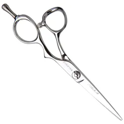 Aristocut Haarschneideschere BALANCE 5.5 os