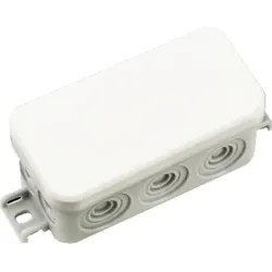 Berner Torantriebe BTE 2-24 Bluetooth-Empfänger