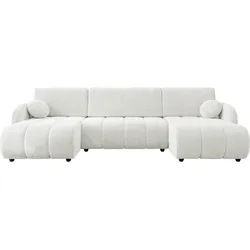 WOHNLANDSCHAFT Zara LC2rLC