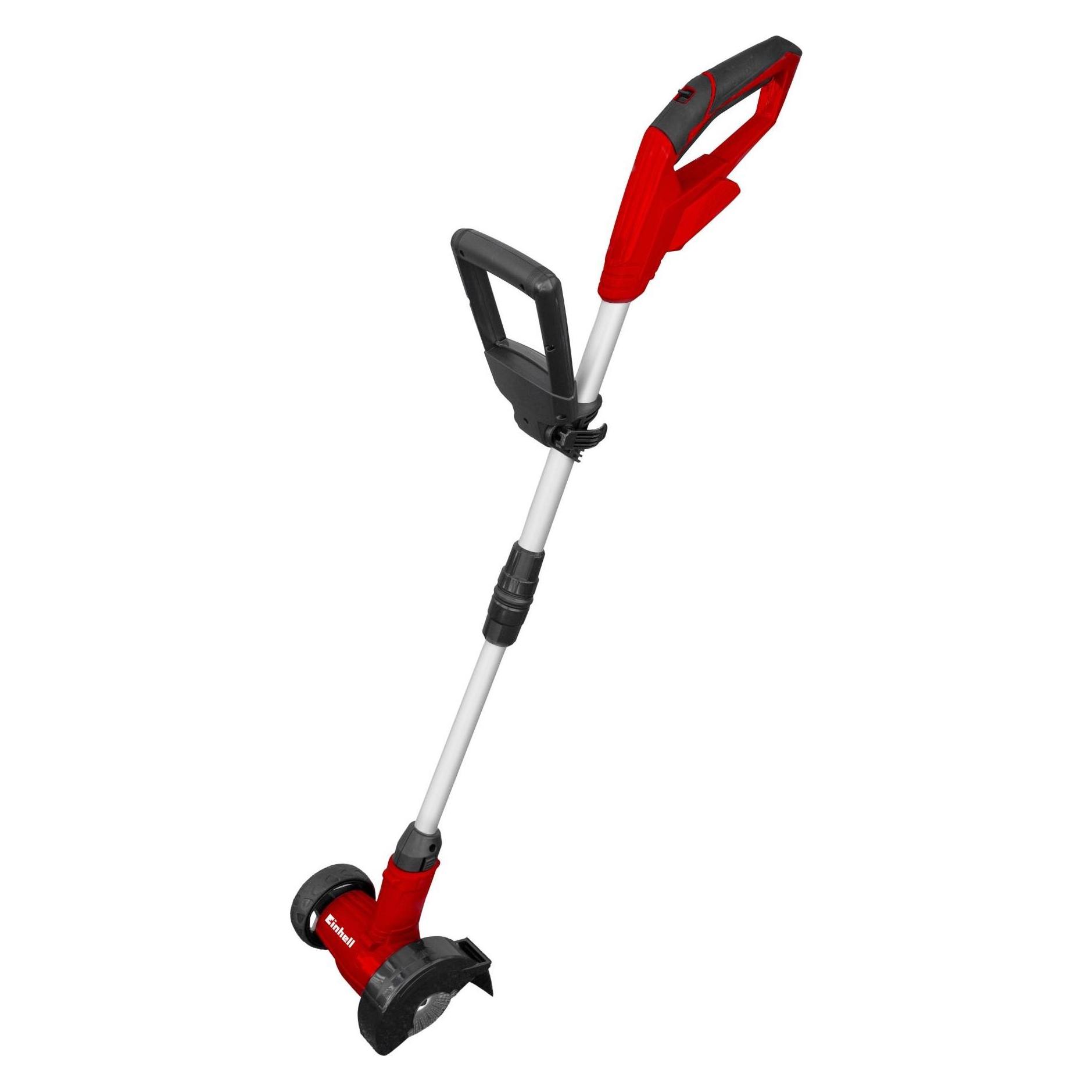 Einhell GE-CC 18 Li Kit (3424051)