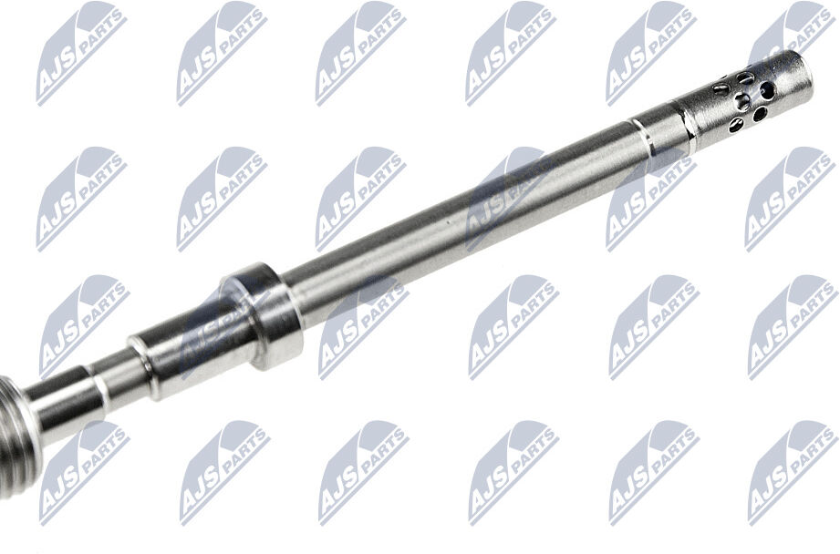 Nty Sensor, Abgastemperatur Egt-Me-029 Für Mercedes
