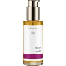 DR. HAUSCHKA Haaröl