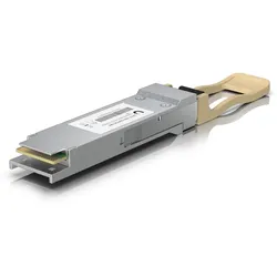 Ubiquiti UACC-OM-QSFP28-SR4 Netzwerk-Transceiver-Modul Faseroptik 100000 Mbit/s QSFP28 / QSFP+
