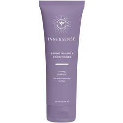 59.1ml Innersense Organic Beauty Bright Balance Conditioner