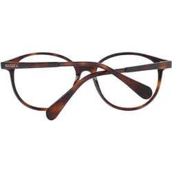 Latetobed, Lesebrille, Max&Co Brillenfassung Max&Co Mo5076 53052 (keine Korrektur)