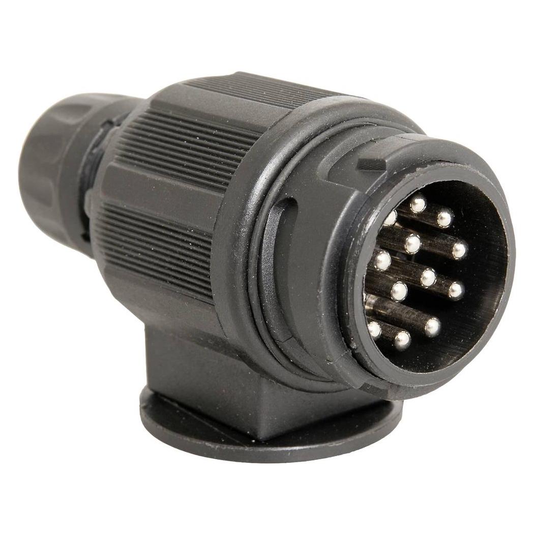 HP Autozubehör Stecker 13-polig (28352)