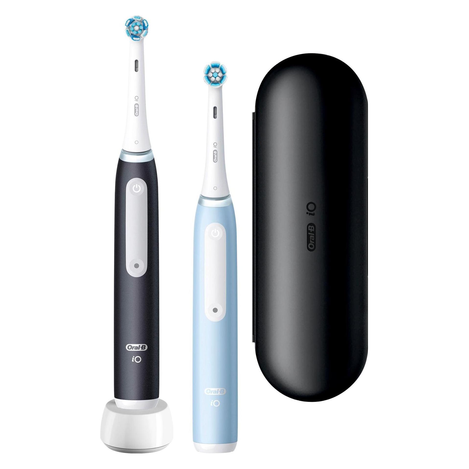 Oral-B iO Series 3 (8006540731659)