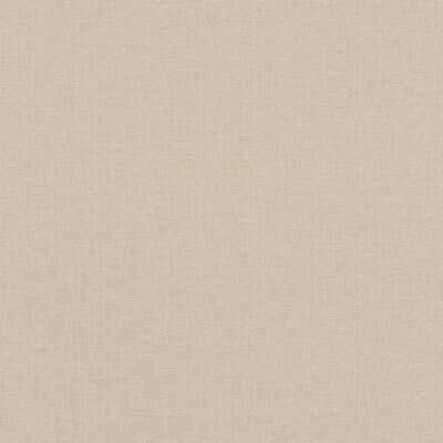 Veer Decor Linen Serenity Wallpaper