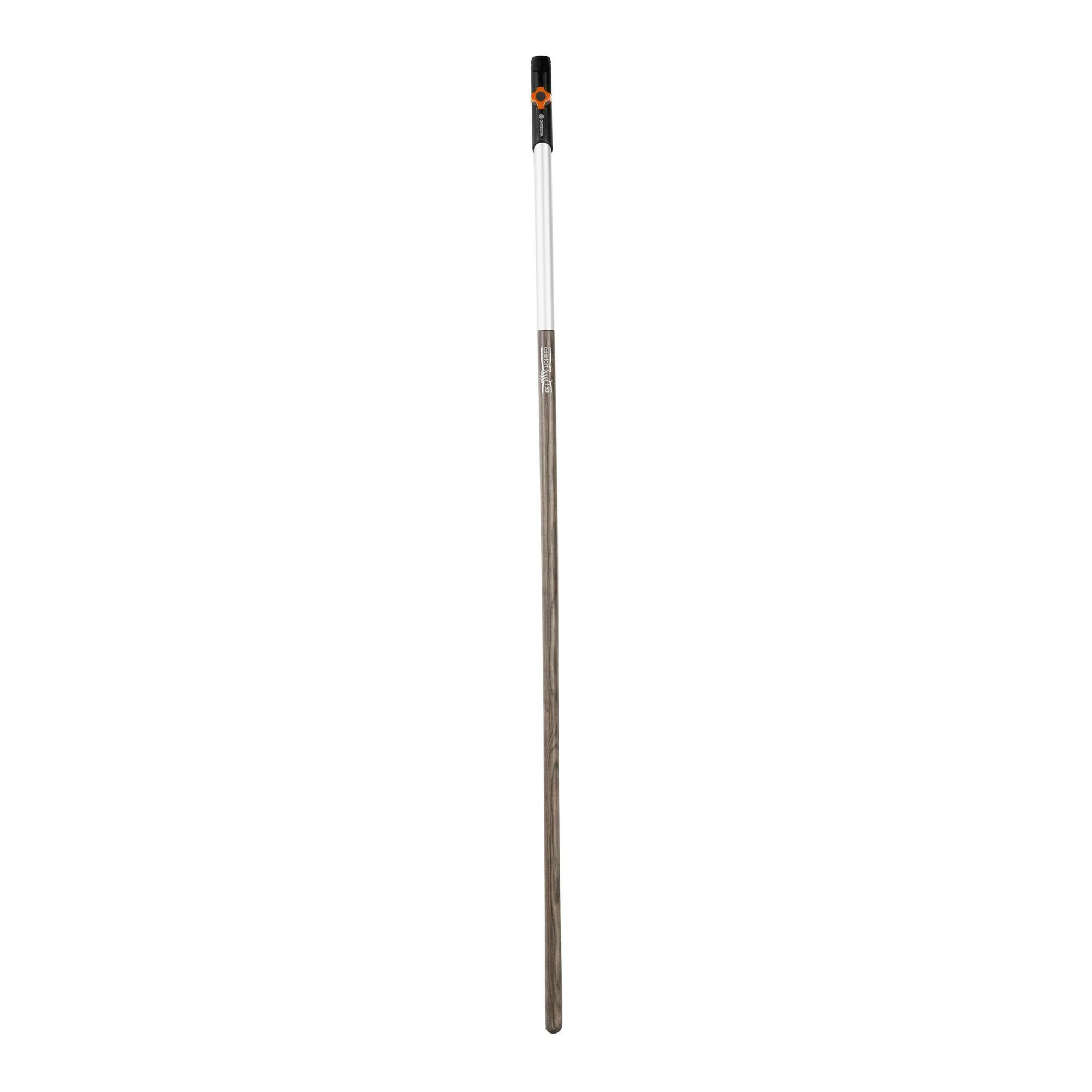 GARDENA combisystem-Holzstiel 150 cm (03725-20)